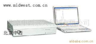 北京中西遠大科技 網(wǎng)絡科技領(lǐng)域的創(chuàng)新力量